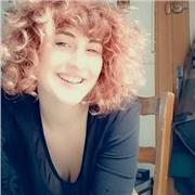 Soutien scolaire et aide aux devoirs, toutes matières, pour des élèves jusqu'au collège !